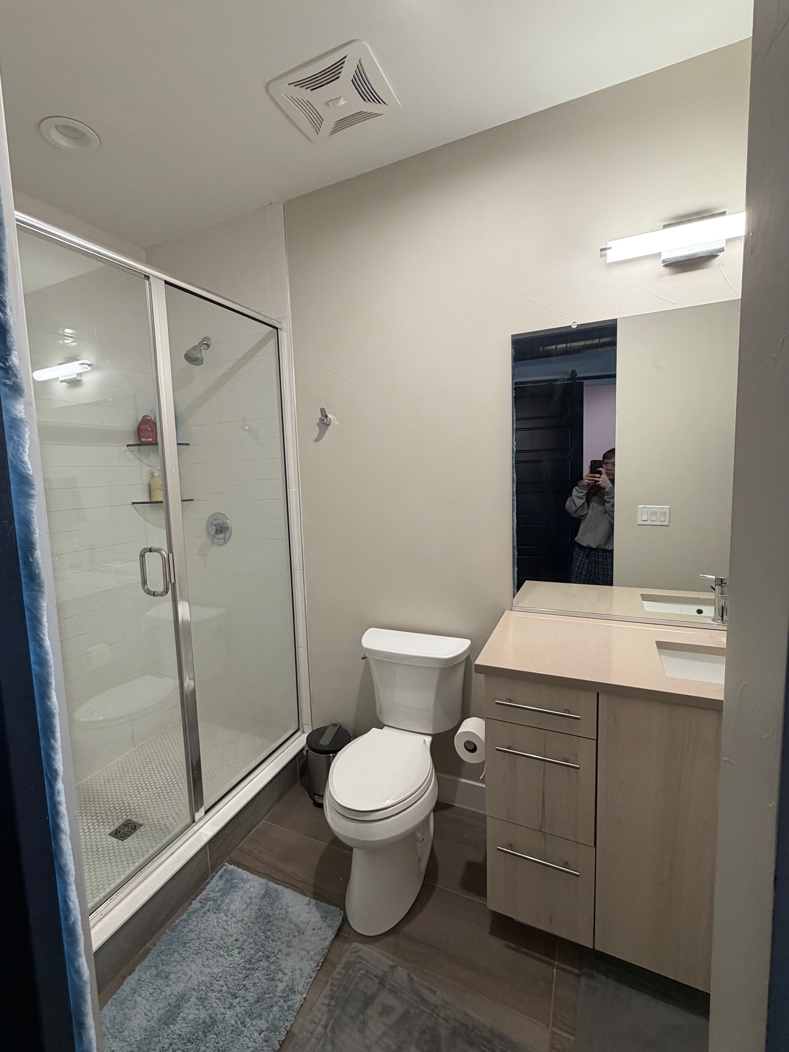 Building Photo - 3198 Blake St