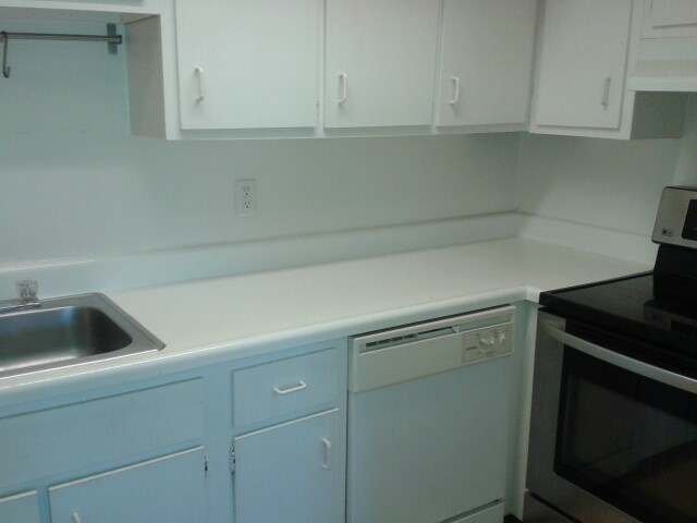 Building Photo - 2517 Caper Ln