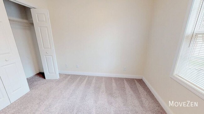 Building Photo - 2800 Berry Patch Ct