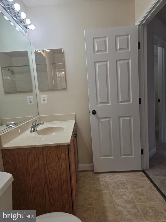 Building Photo - 48390 Sunburst Dr