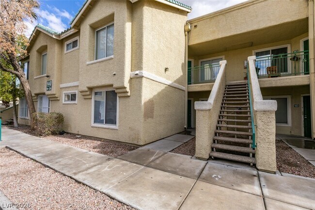 Building Photo - 1440 Jamielinn Ln