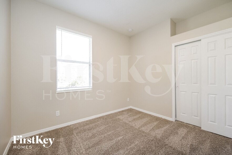 Building Photo - 4929 Hungary Rd
