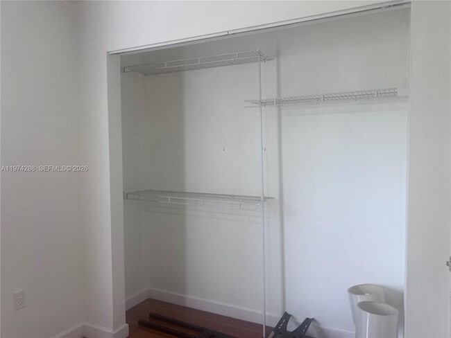 Building Photo - 26120 SW 130th Ave