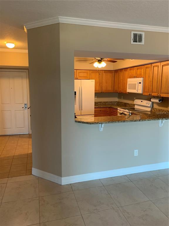 Building Photo - 4516 Seagull Dr