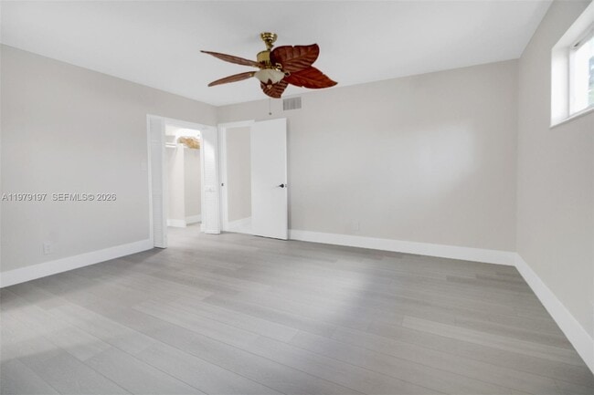 Building Photo - 5300 Adams St