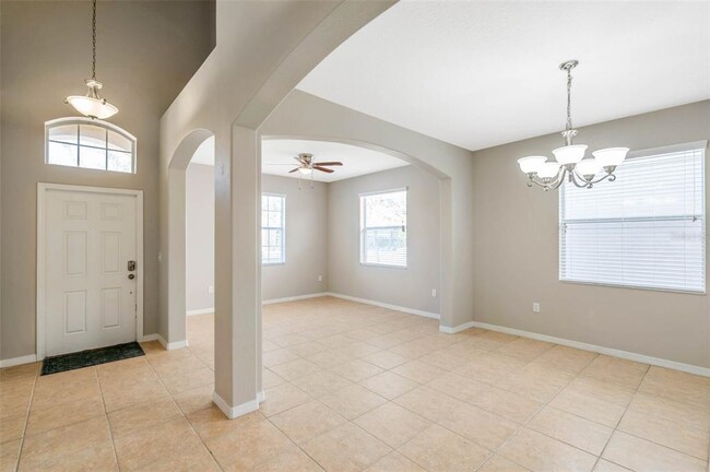Building Photo - 20209 Merry Oak Ave
