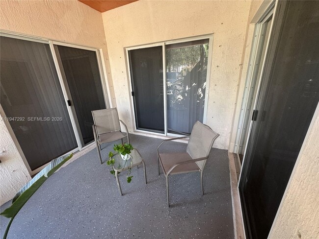 Building Photo - 17331 NW 7th Ave