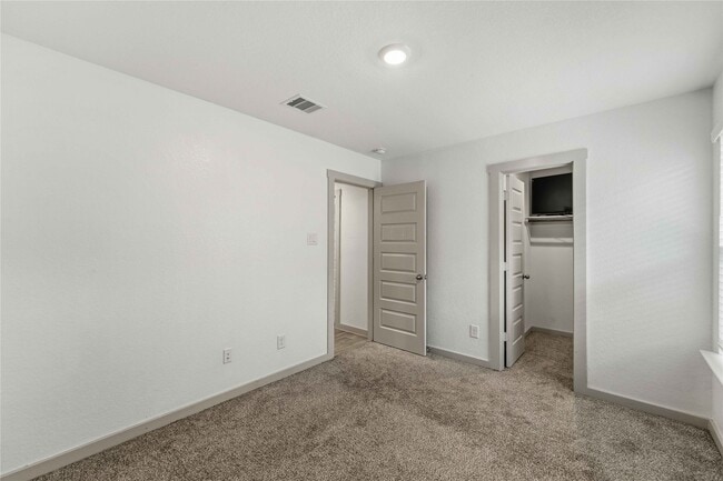 Building Photo - 8127 Molasses Wy