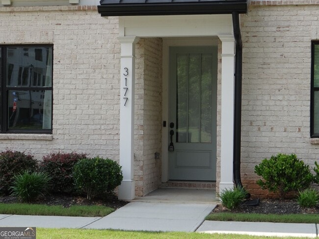 Building Photo - 3177 Kincaid Dr
