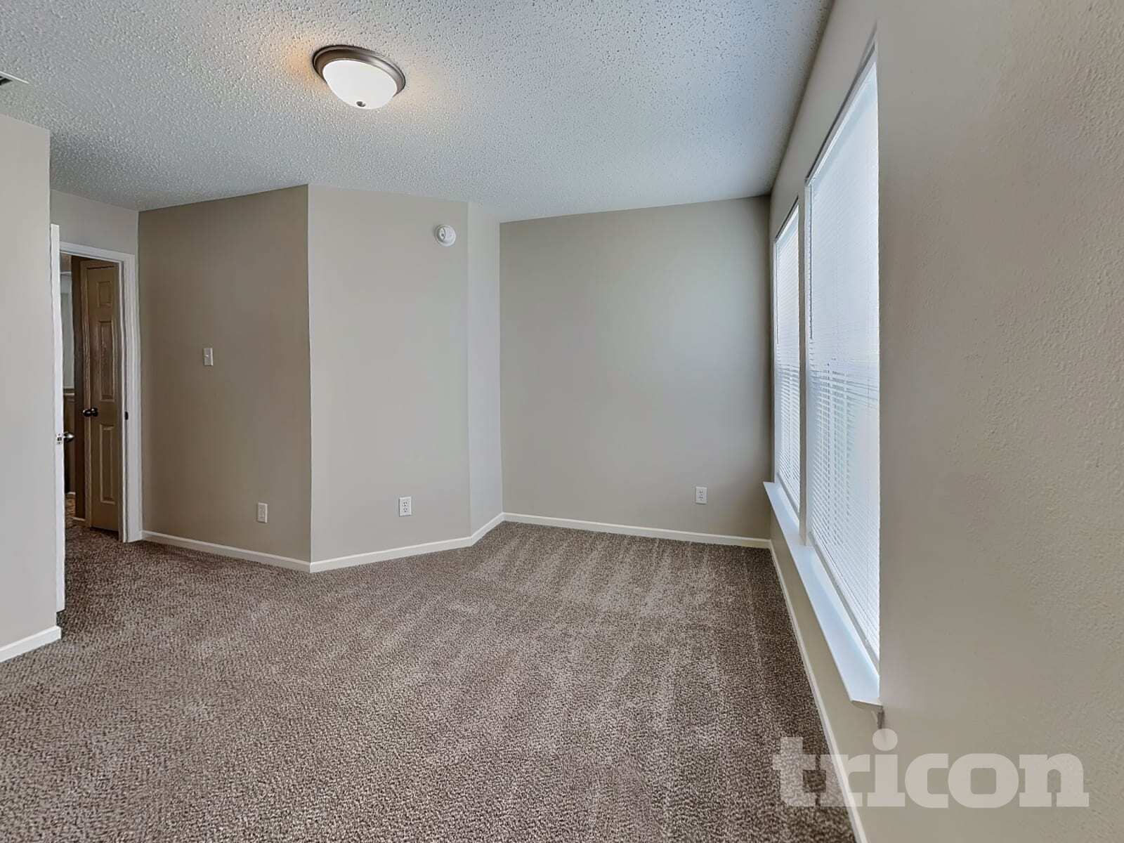 Building Photo - 9315 W Rising Sun Dr