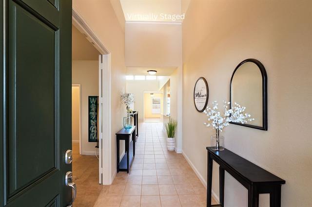 Building Photo - 3142 Turkey Creek Trail