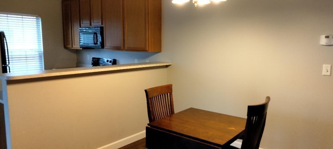 Building Photo - 94 Timber Creek Dr