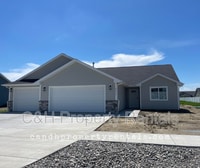 Building Photo - 4612 Liahona Ln
