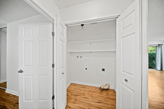 Building Photo - 1220 Mission Blvd