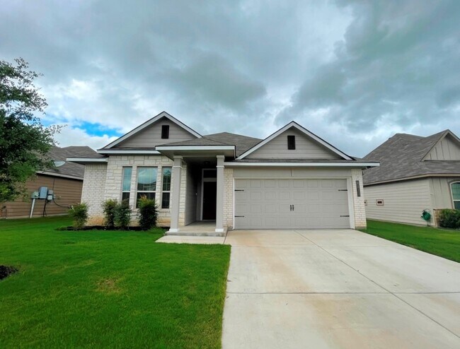 Building Photo - 8113 Northgate Lp