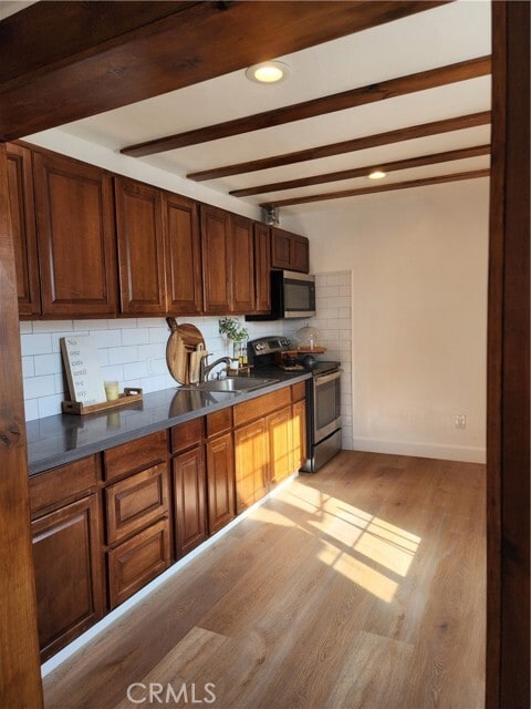 Building Photo - 10747 Kearsarge Pl