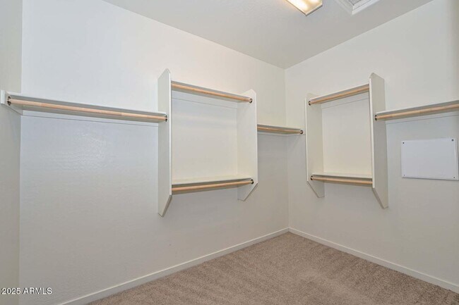 Building Photo - 14765 W Alexandria Way