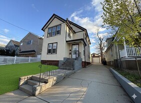 Building Photo - 86 W Main St