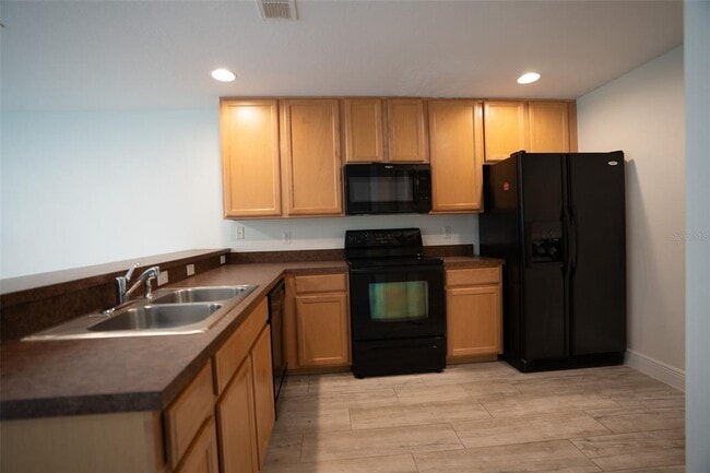 Building Photo - 4084 Pitch Pine Cir