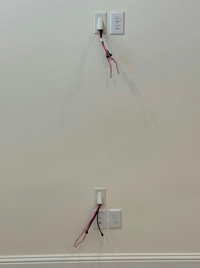 Building Photo - 2821 Jacaranda Dr