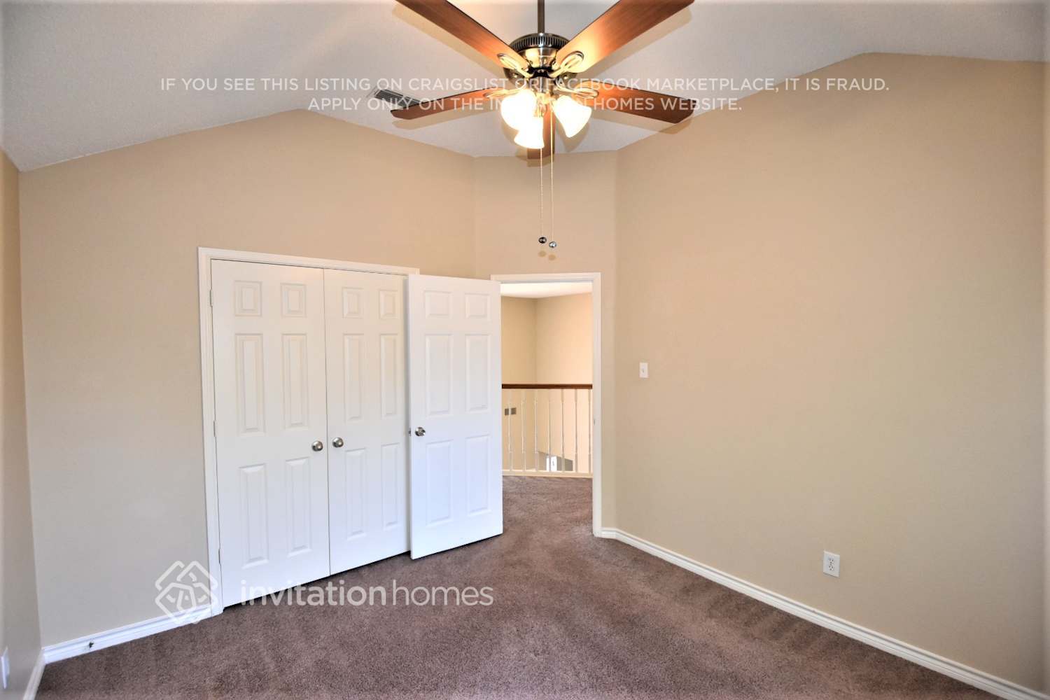 Building Photo - 2908 Olympia Dr