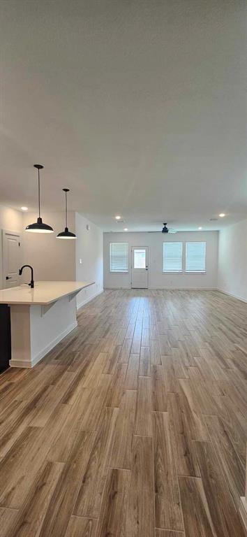 Building Photo - 8423 Bay Rdg Cir
