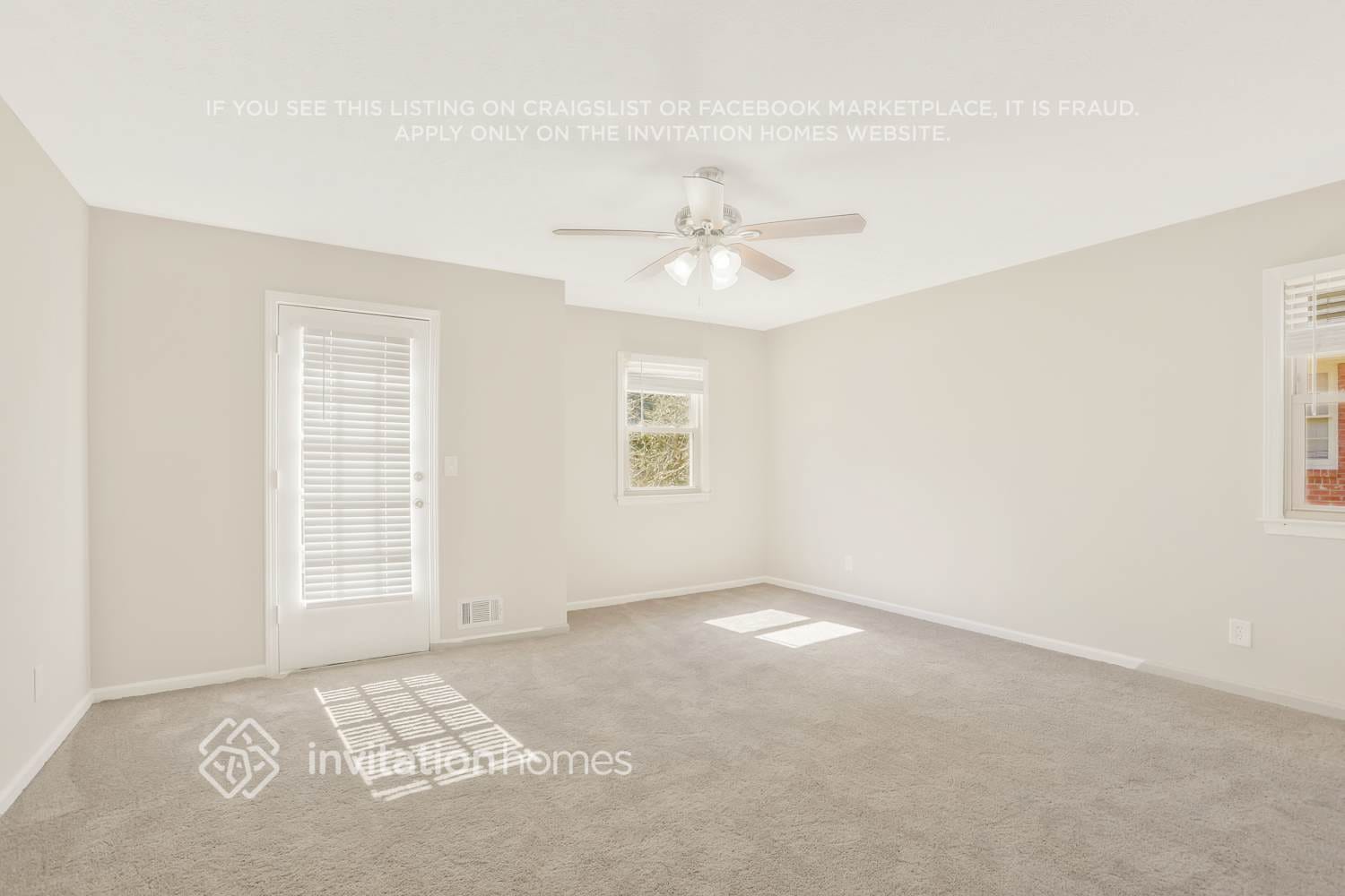 Building Photo - 6043 Wandering Way NW