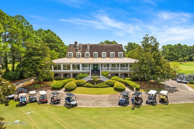 Building Photo - 943 Sandpiper Bay Dr SW