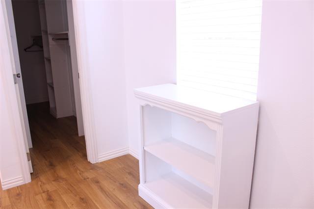 Building Photo - 2411 Anderson St