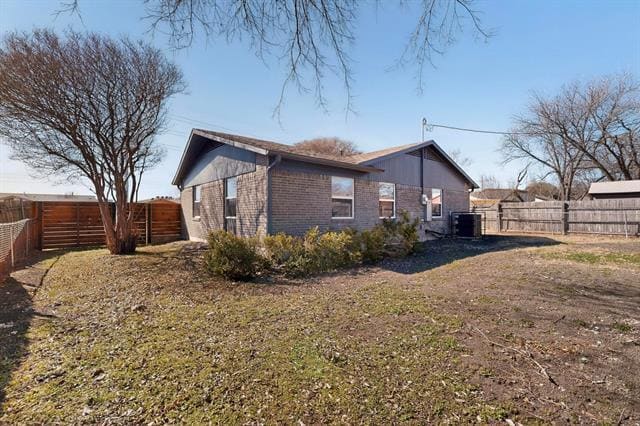 Building Photo - 4324 Oleander Trail