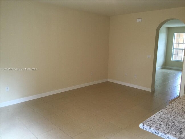 Building Photo - 17107 SW 96th St