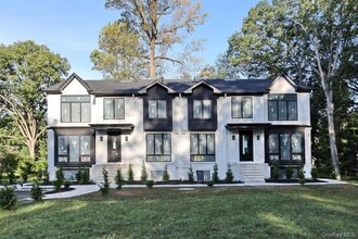 Building Photo - 619 Union Rd