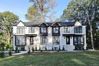 Building Photo - 619 Union Rd