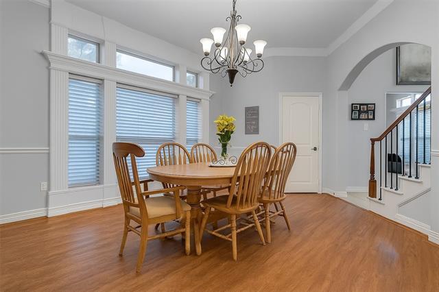 Building Photo - 3721 S Lighthouse Hill Ln