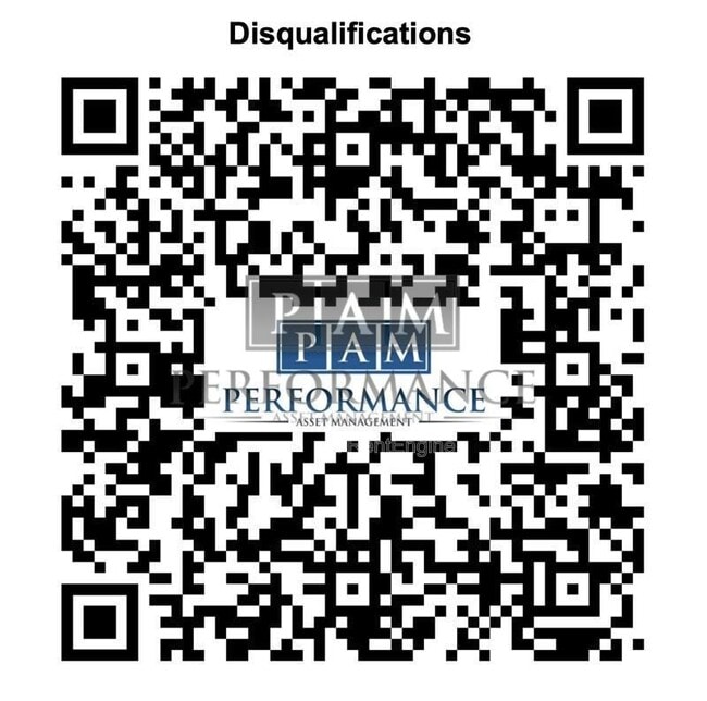 Building Photo - 2872 S Linebarger Terrace