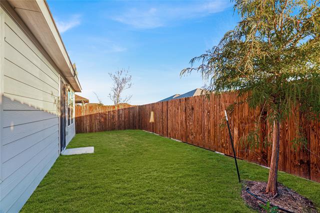 Building Photo - 14048 Earlham St