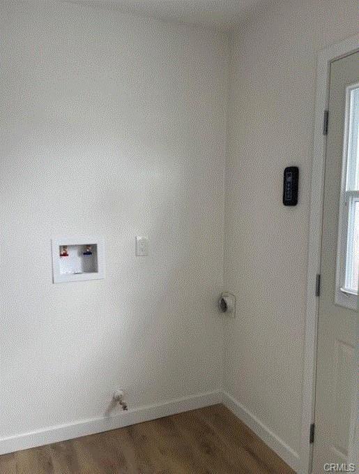 Building Photo - 21329 Jaffrey Ave