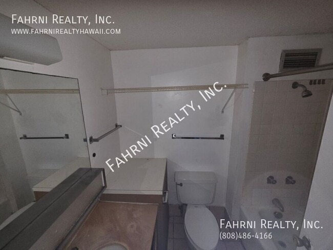 Building Photo - 85-175 Farrington Hwy-#B402