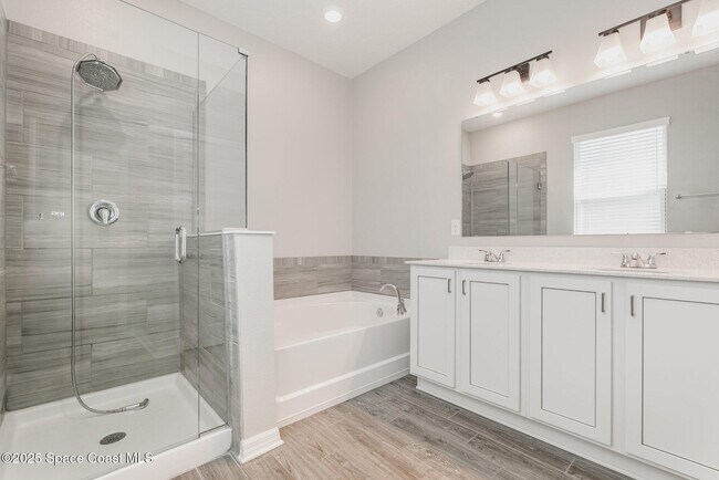 Building Photo - 4763 Academic Ln