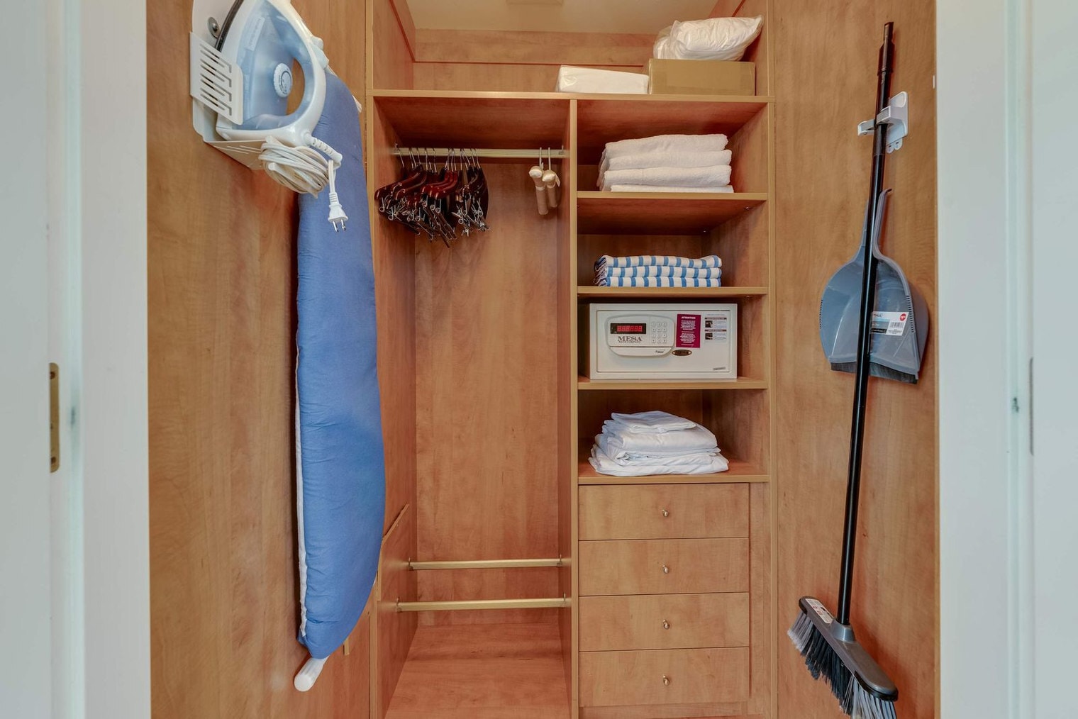 Building Photo - 101 Ocean Dr