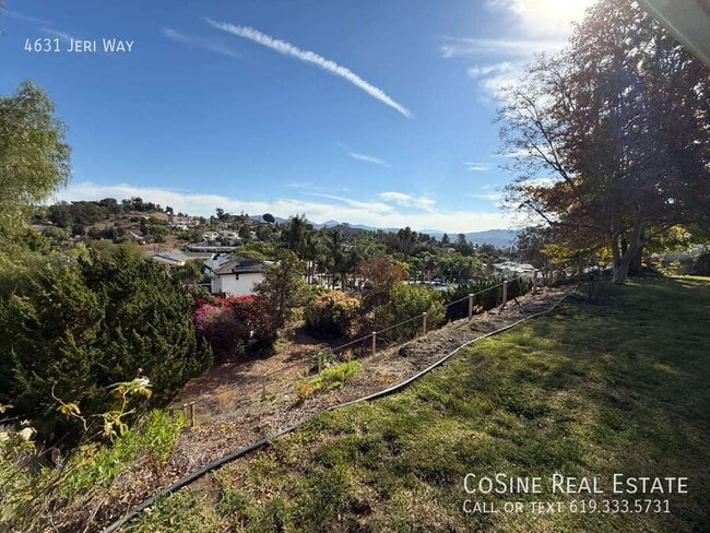 Building Photo - 4631 Jeri Way