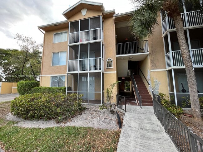 Building Photo - 3985 W McNab Rd