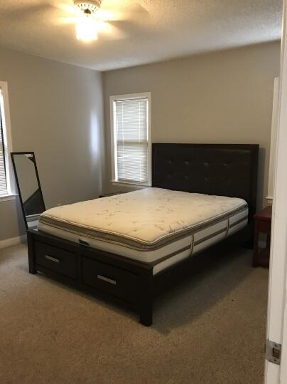 Building Photo - 3012 23rd St