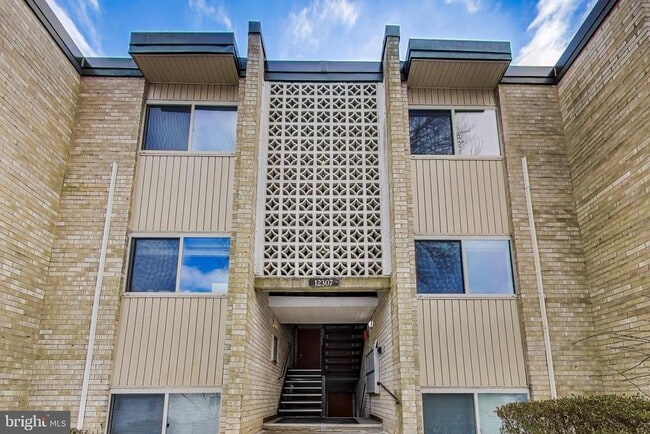 Building Photo - 12307 Braxfield Ct