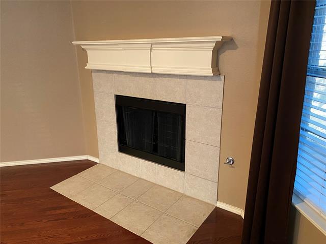 Building Photo - 207 Colonial Ln