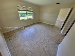 Building Photo - 20833 NW 25th Ave