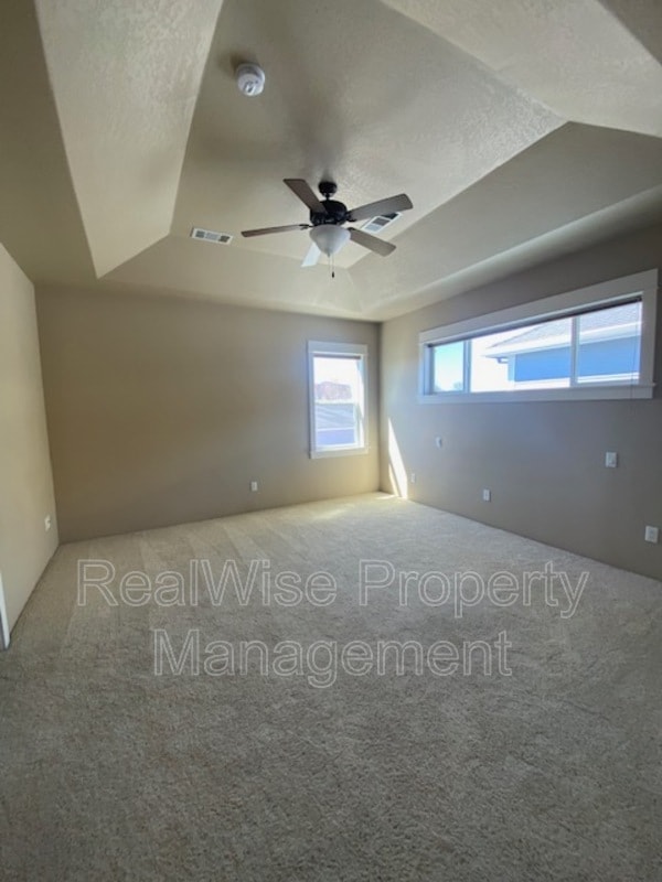 Building Photo - 1151 Rustler Peak St