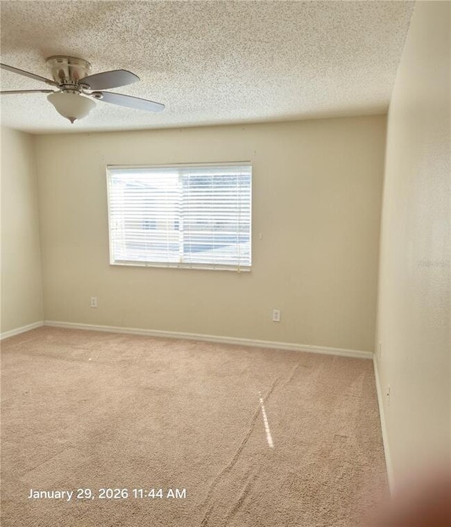 Building Photo - 10817 Brickside Ct