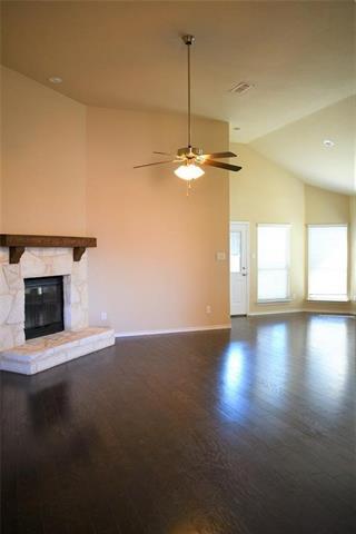 Building Photo - 613 Gold Bar Ln