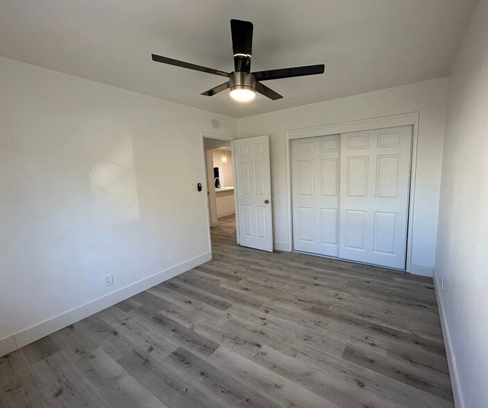 Primary Photo - Riverside Apartments